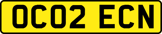 OC02ECN