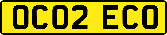 OC02ECO