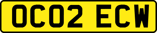OC02ECW