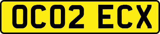 OC02ECX