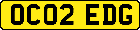 OC02EDG