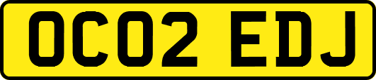 OC02EDJ