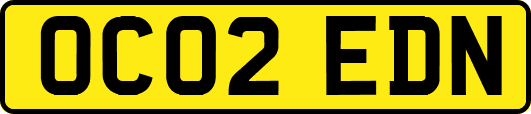 OC02EDN