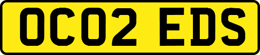 OC02EDS