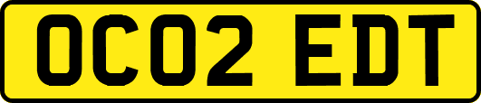 OC02EDT