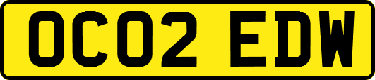 OC02EDW