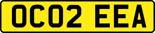 OC02EEA