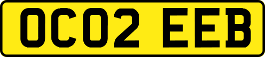 OC02EEB