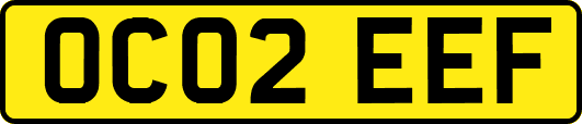 OC02EEF