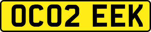 OC02EEK