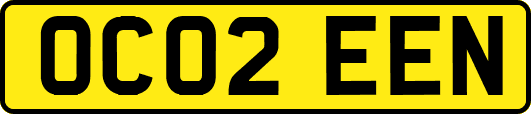 OC02EEN