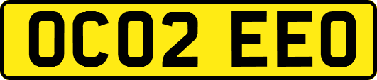 OC02EEO