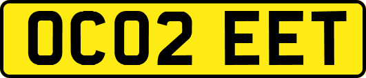 OC02EET