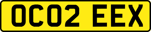 OC02EEX