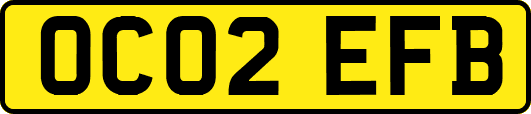 OC02EFB