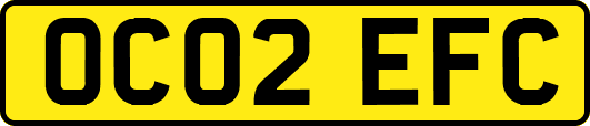 OC02EFC