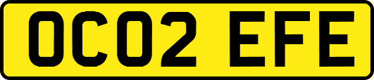 OC02EFE