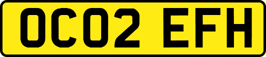 OC02EFH