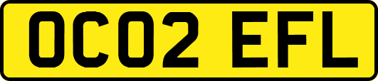 OC02EFL