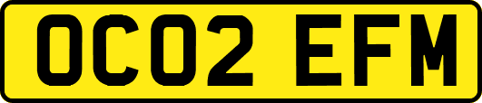 OC02EFM