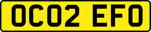 OC02EFO