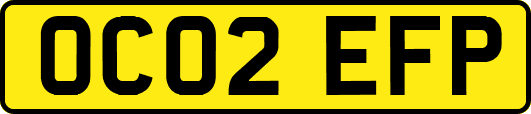OC02EFP