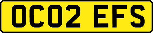 OC02EFS