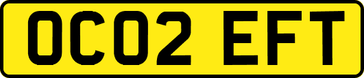 OC02EFT