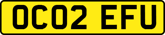 OC02EFU