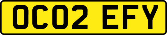 OC02EFY