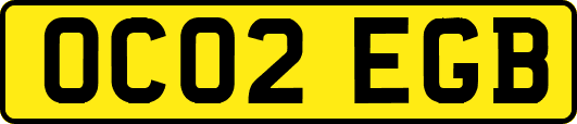 OC02EGB