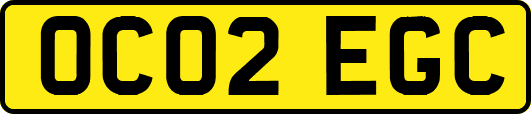 OC02EGC