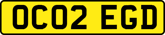 OC02EGD