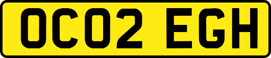 OC02EGH