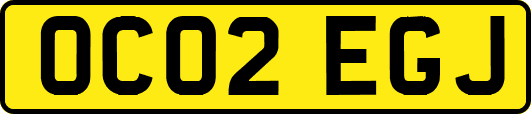 OC02EGJ