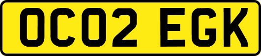 OC02EGK