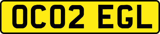 OC02EGL