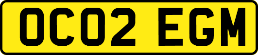 OC02EGM