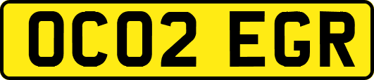 OC02EGR