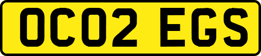 OC02EGS
