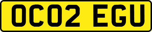OC02EGU
