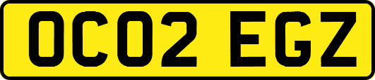 OC02EGZ