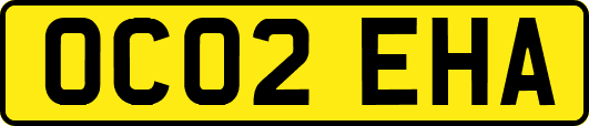 OC02EHA