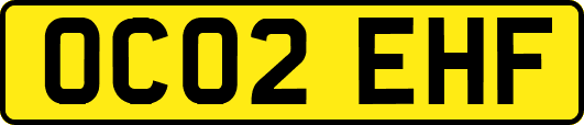 OC02EHF