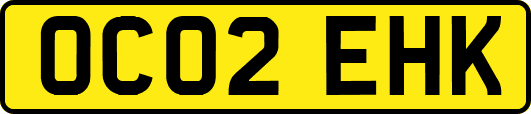 OC02EHK