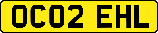OC02EHL