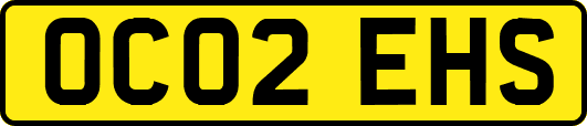 OC02EHS