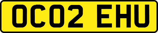 OC02EHU