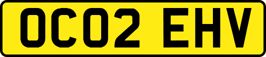 OC02EHV