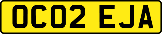 OC02EJA